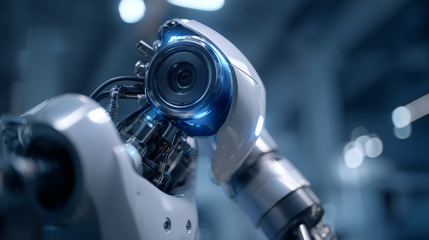 Challenges in Automation and Control: Navigating Complex Systems Effectively