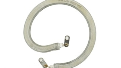 mk2095-780.jpg