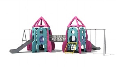 affordable custom playground.jpg