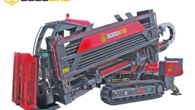 Goodeng G30 High Quality Compact Horizontal Boring Machine Trenchless Drill Equipment for Telecom Line Installation (4).jpg
