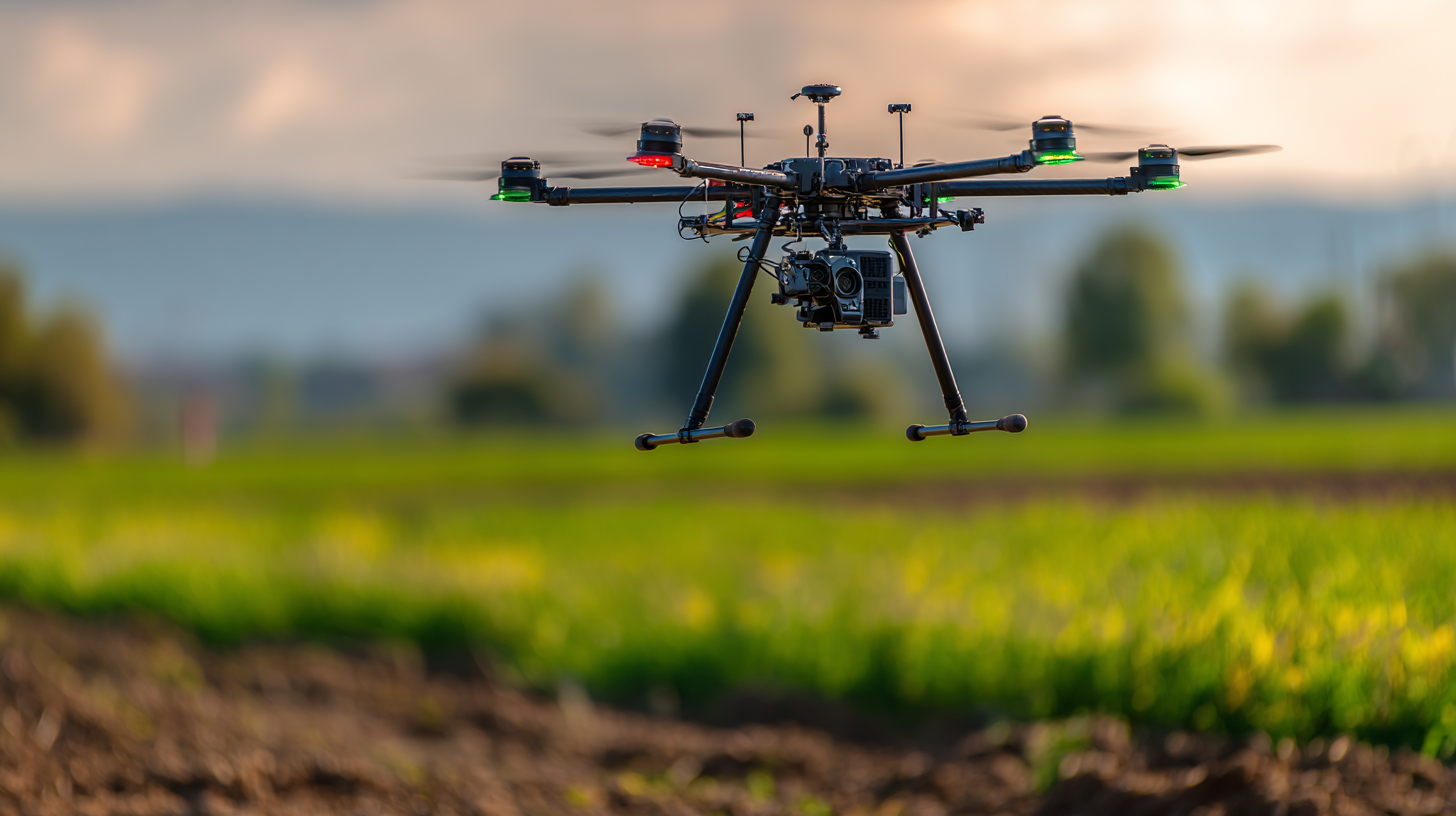 Understanding the Challenges with Gsss Gps Rtk Technology in Modern Applications