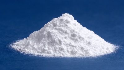 Understanding Methylcellulose Polymer How to Effectively Use it in Your Projects