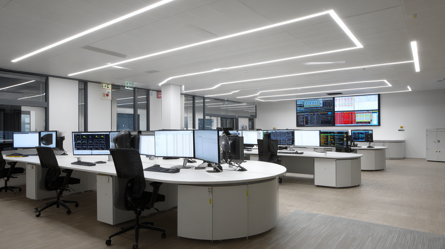 Top Strategies for Global Procurement of Innovative Cutting Solutions