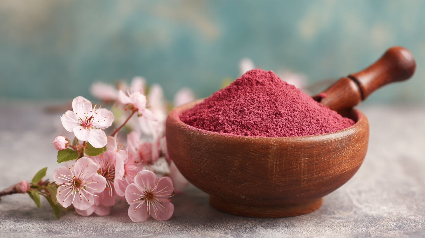Exploring New Alternatives to Nmn Powder for Enhanced Wellness