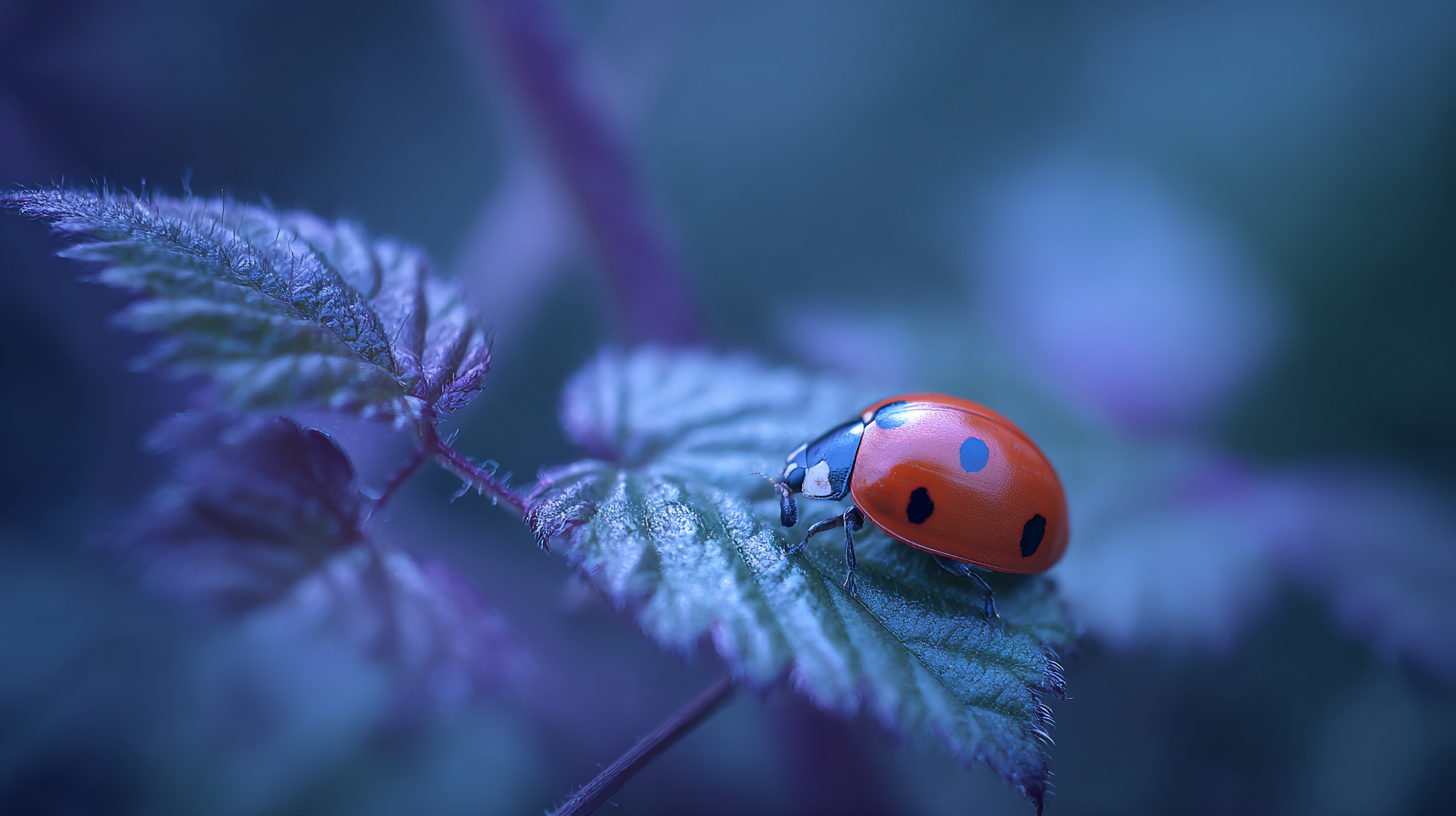 A Comprehensive Comparison of Bio Pesticides Effectiveness and Market Trends for Global Buyers