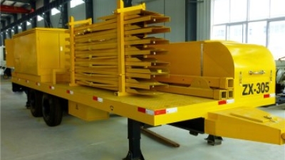 Forming Machine (1).jpg