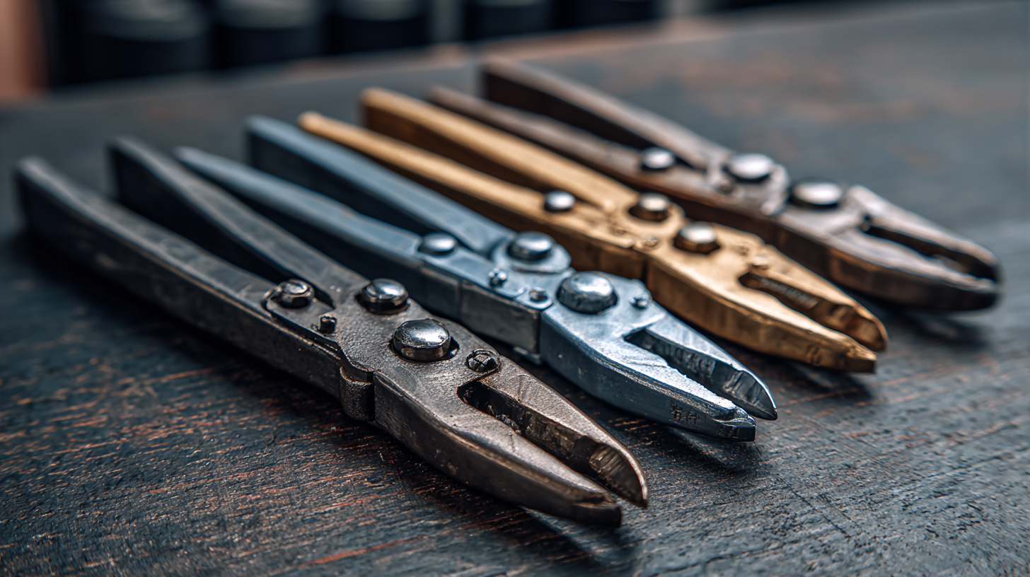 Addressing Common Issues: Understanding Crimp Tools and Their Limitations