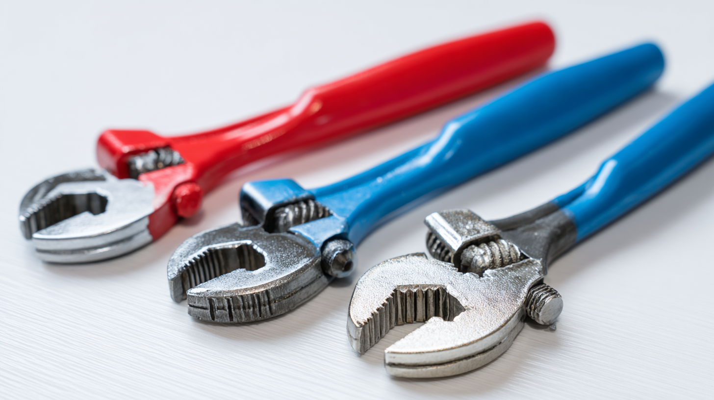 Addressing Common Issues: Understanding Crimp Tools and Their Limitations