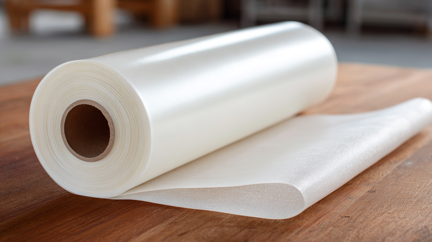Unlocking the Advantages of Using Pvc Compound in Modern Manufacturing