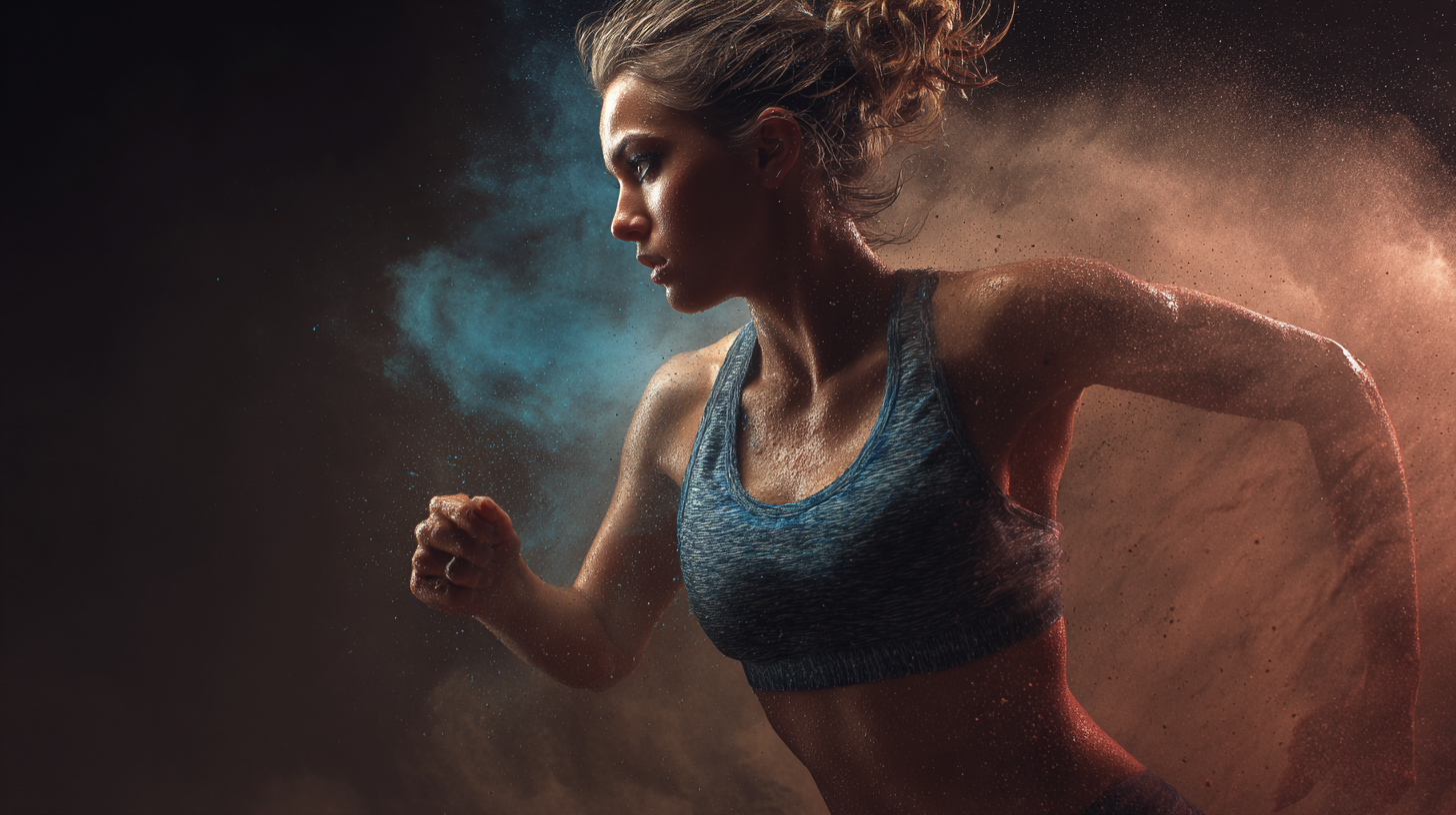 5 Essential Tips for Choosing the Best Sports Cloth for Your Active Lifestyle