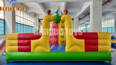 inflatable-animal-castle (1).jpg