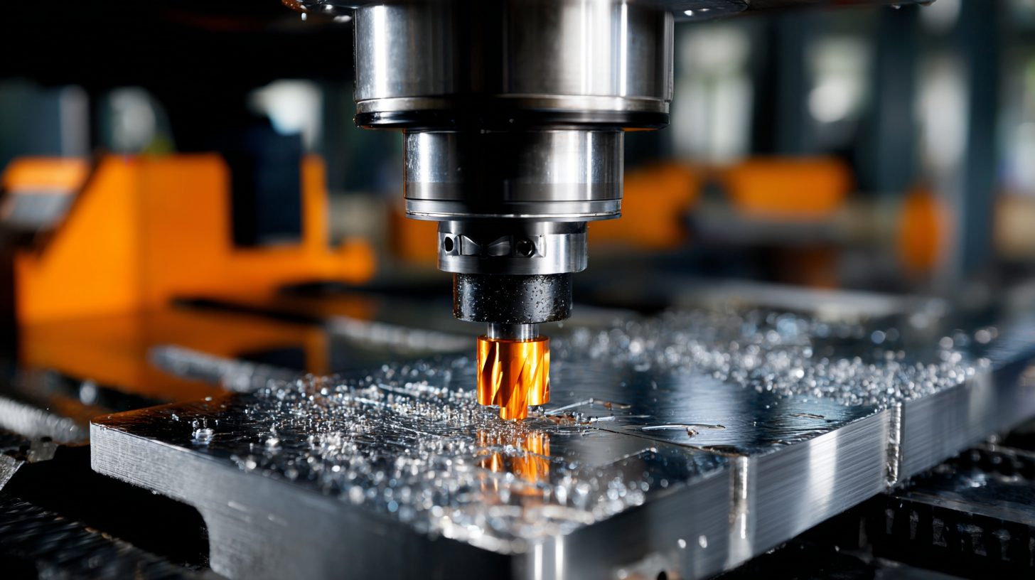 Top Strategies for Maximizing Efficiency with Surface Drill Technology