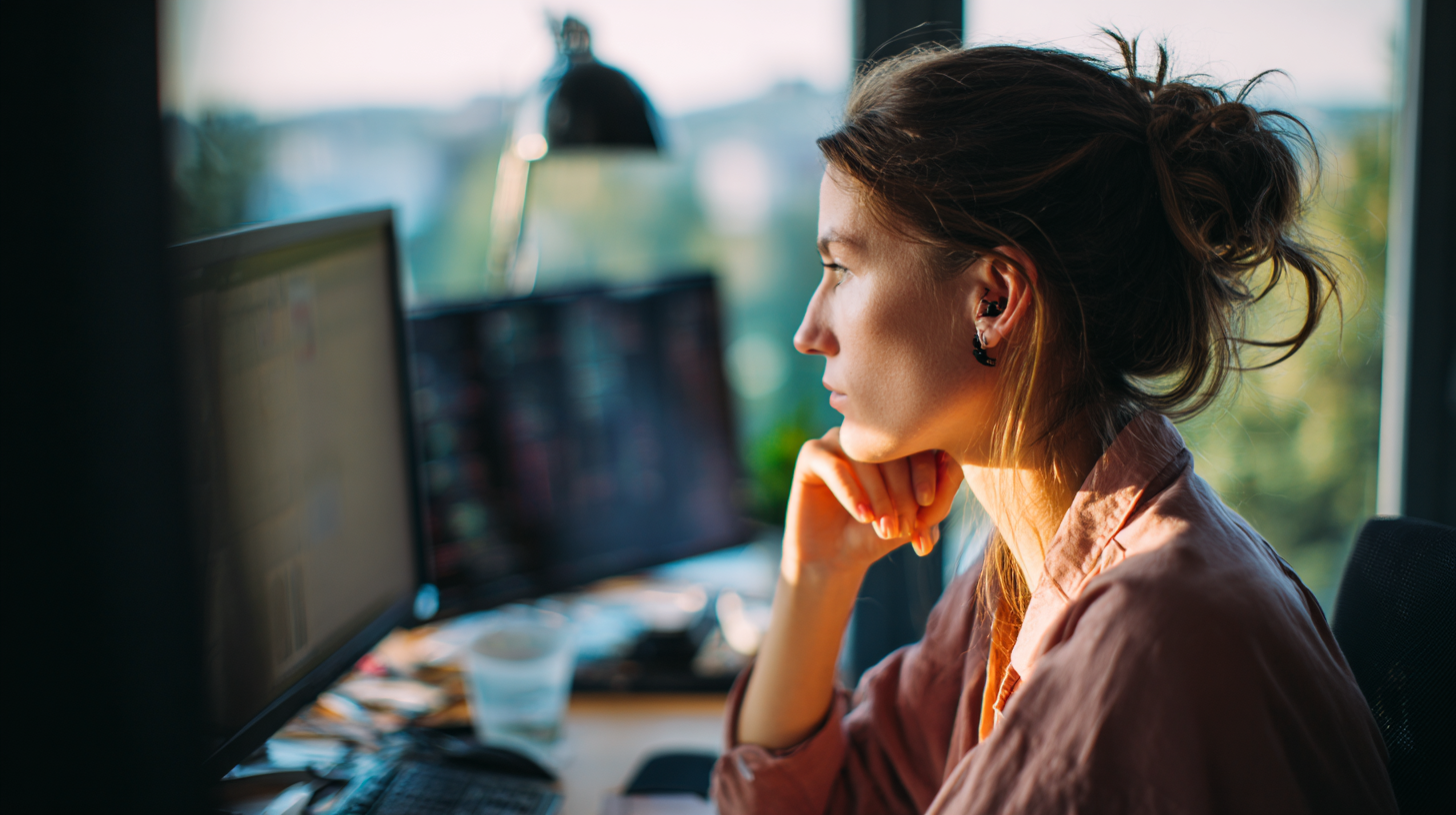 7 Surprising Benefits of Choosing CJX2 18 for Your Business Needs