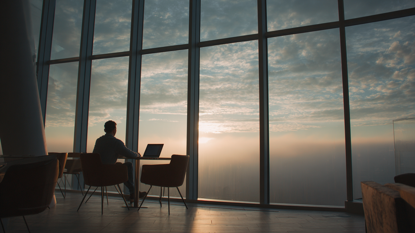 7 Surprising Benefits of Choosing CJX2 18 for Your Business Needs