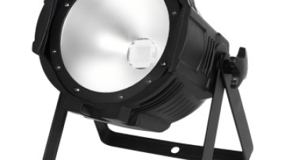 par light​.jpg