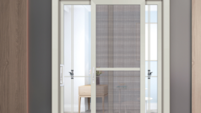 screen for sliding patio doors-1.png