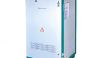 Solar Pump Inverter,water pump inverter