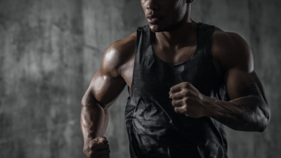 5 conseils essentiels pour choisir les meilleurs vêtements de sport pour votre style de vie actif