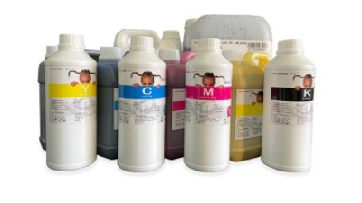 Factory Direct Sales Enjet Sublimation INK (3).jpg