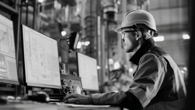Challenges in Automation and Control: Navigating Complex Systems Effectively