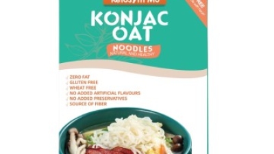 low carb oatmeal noodles.jpg