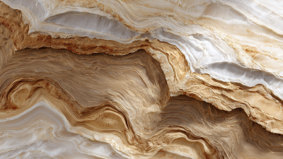 Top Strategies for Maximizing Benefits of 3D UV Marble Sheet in Your Projects