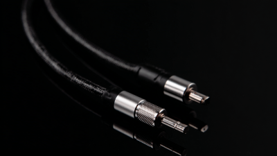 The Comprehensive Guide to Twin Core 6mm Cable for Optimal Performance