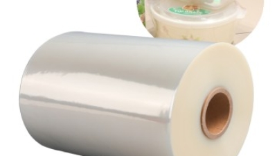 Unlocking Cost Savings: The Benefits of Using Shrink Wrap Roll in Global Supply Chains