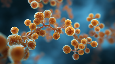 Unlocking the Remarkable Advantages of Spermidine Trihydrochloride for Health and Longevity