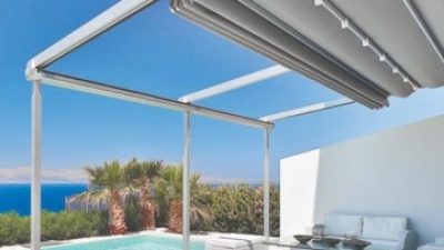 Commercial-Retractable-PVC-Roof-Cover-Systems-100%-Waterproof-Folding-Pergola-For-Hotels-Restaurants1.jpg