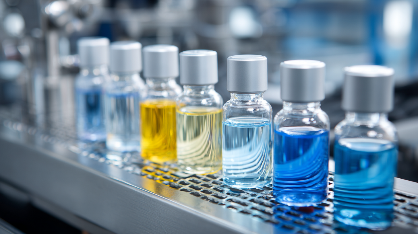 7 Best Water Testing Equipment Solutions for Global Buyers in 2023