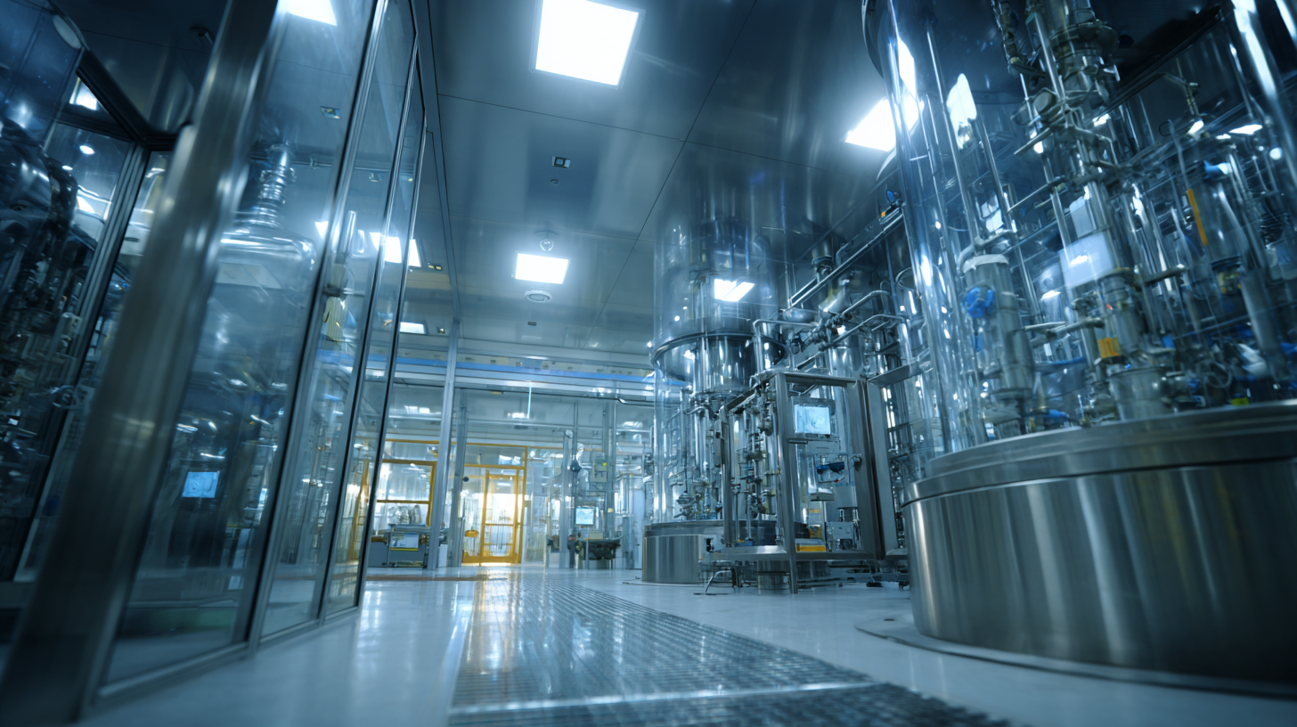 Creative Uses of Glass Isolators in Modern Industry