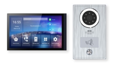 20I & DA-X2 10 inch Smart IP Intercom Kit (1).jpg