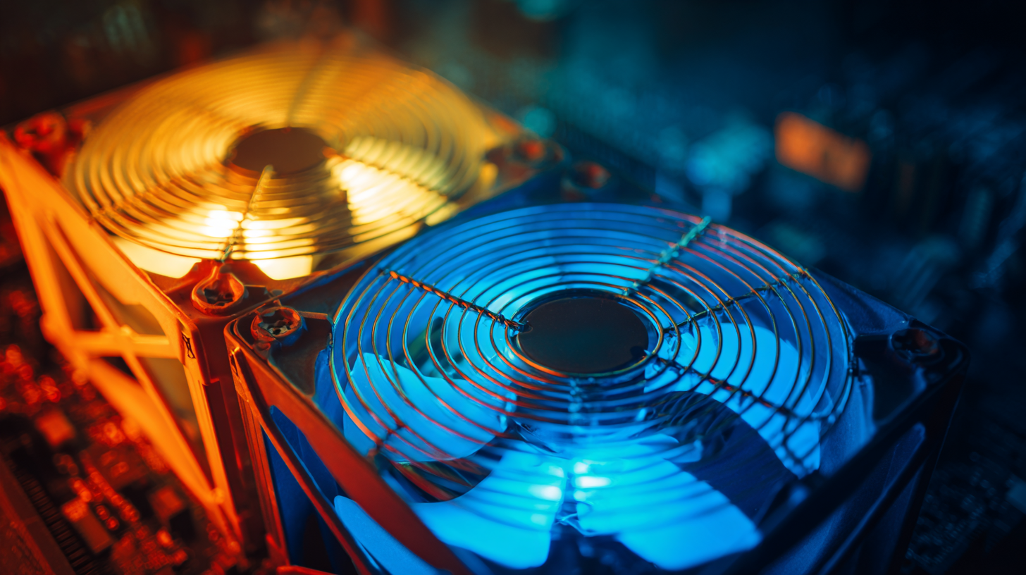 Ultimate Guide to Temperature Cycling Test Procedures for Reliable Product Performance