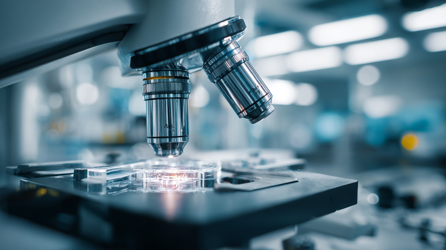 Ultimate Guide to Temperature Cycling Test Procedures for Reliable Product Performance