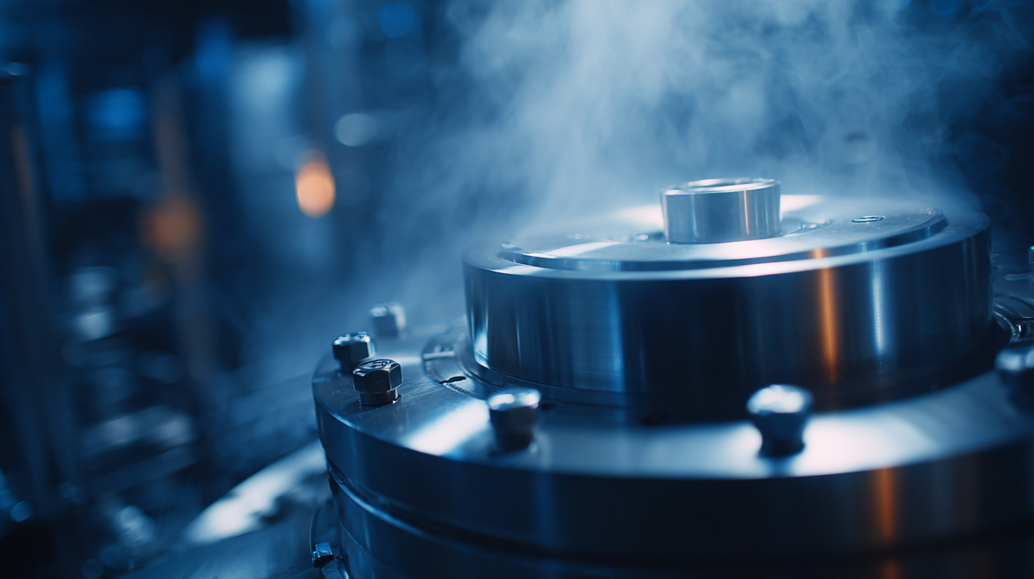 Ultimate Guide to Temperature Cycling Test Procedures for Reliable Product Performance