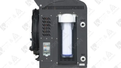Cold Tub chiller VAPA VP-A Series Ice bucket Cryotherapy (5).jpg