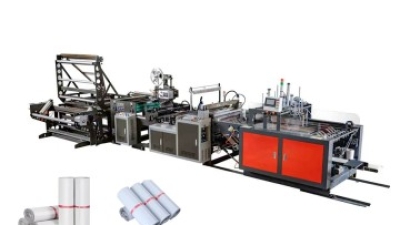 Courier Bag Making Machine.jpg