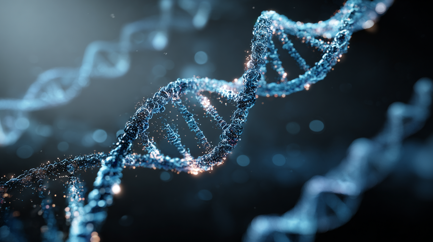 How to Unlock the Potential of Gene Therapy Solutions in Your Business