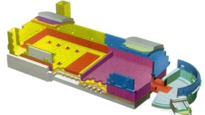 Oxy-fuel-Firing-Glass-Furnace.jpg