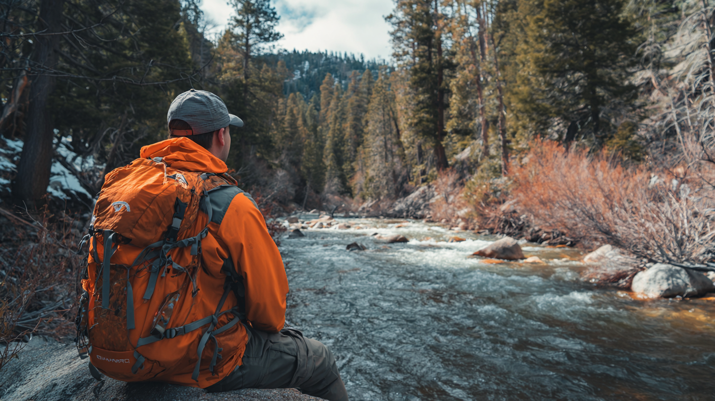 Mastering Gps And Mapping Techniques for Efficient Navigation and Exploration