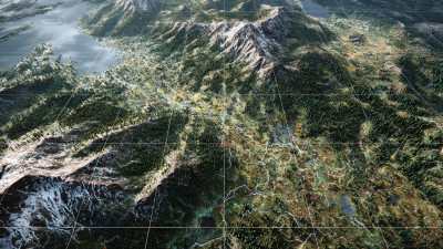 Mastering Gps And Mapping Techniques for Efficient Navigation and Exploration