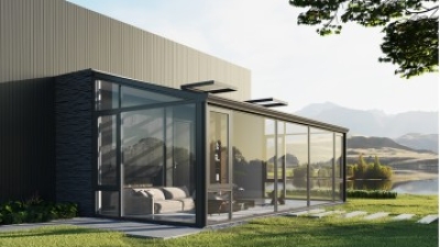 sun room2.jpg