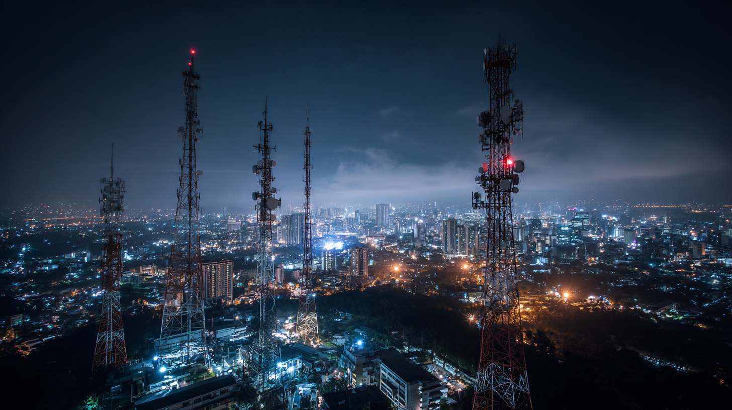 Essential Approaches for Optimizing Lowbandwidth Transmission in Modern Networks