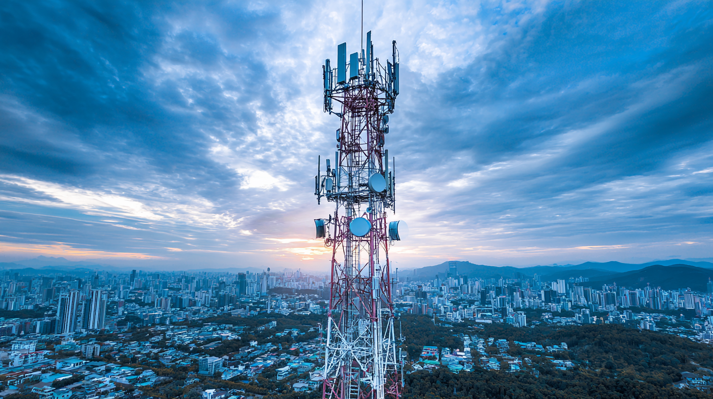 Essential Approaches for Optimizing Lowbandwidth Transmission in Modern Networks