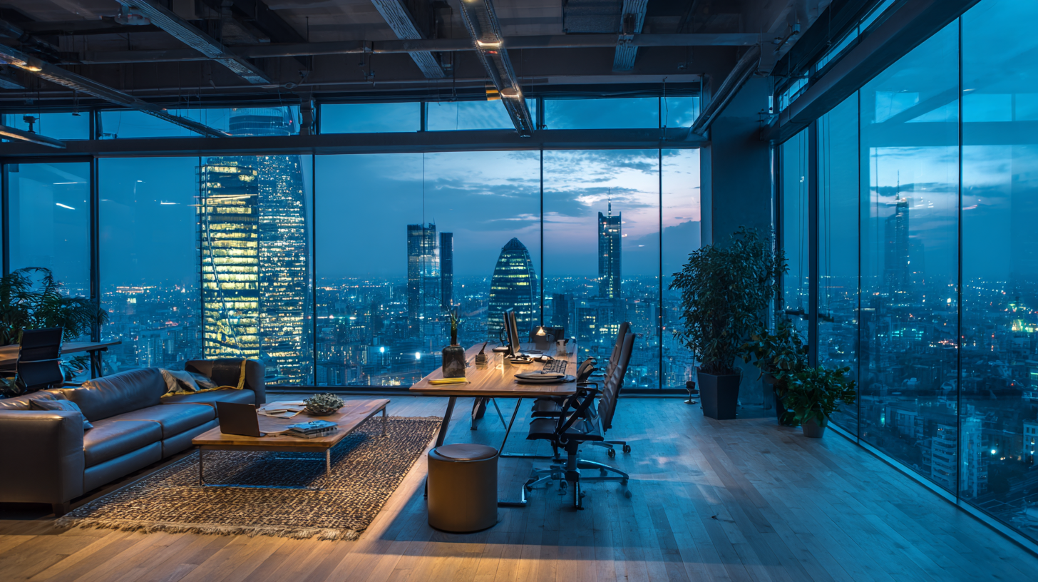 How to Maximize Your Business Potential with Boutiq Solutions