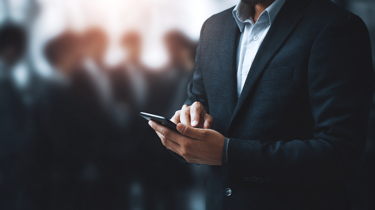 How to Maximize Your Business Potential with Boutiq Solutions