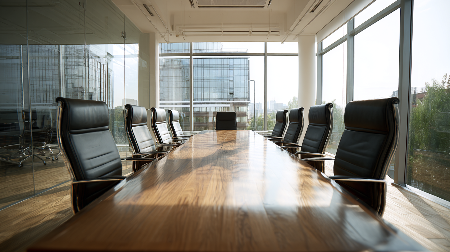 How to Maximize Your Business Potential with Boutiq Solutions