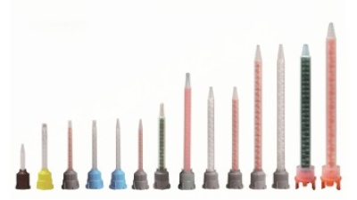 Industrial dispensing static mixing tube.jpg