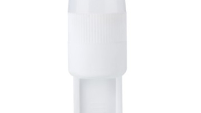 FR-G9-2.5 W-010DIM (1).jpg